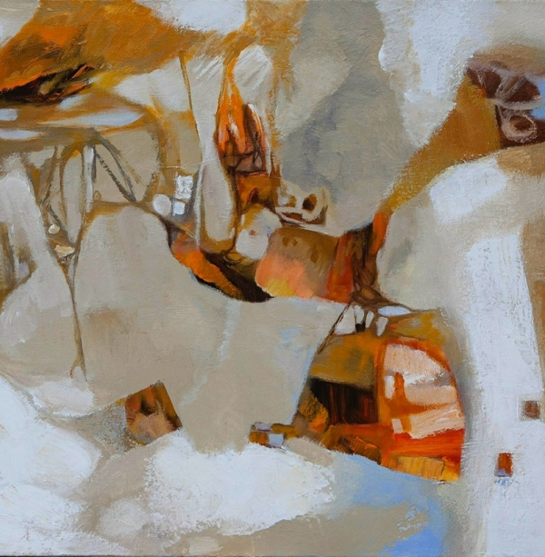 Làng chài